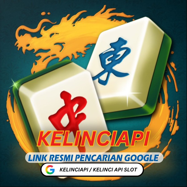 kelinciapi